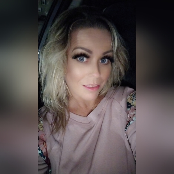brittanydalt860